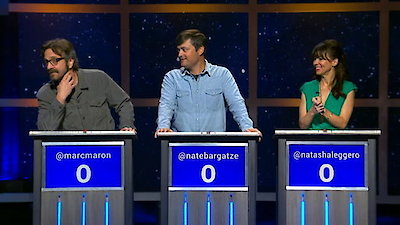 @midnight Season 2 Episode 61