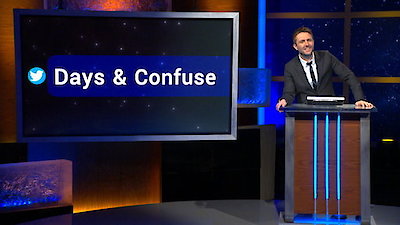 @midnight Season 2 Episode 63