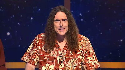 @midnight Season 2 Episode 64