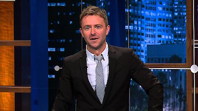 @midnight Season 2 Episode 66