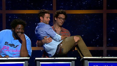 @midnight Season 2 Episode 68
