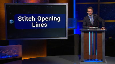 @midnight Season 2 Episode 69