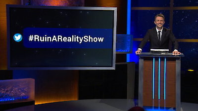 @midnight Season 2 Episode 71