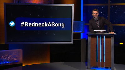 @midnight Season 2 Episode 73