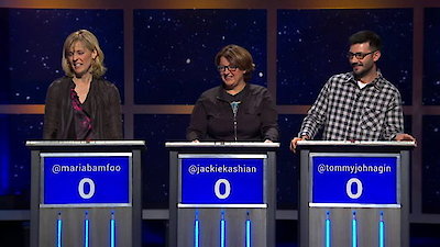 @midnight Season 2 Episode 77