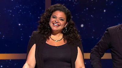 @midnight Season 2 Episode 75