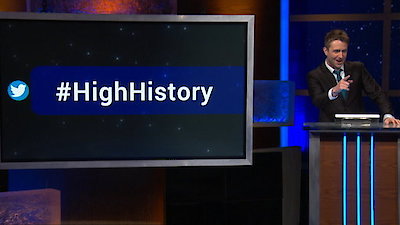 @midnight Season 2 Episode 80