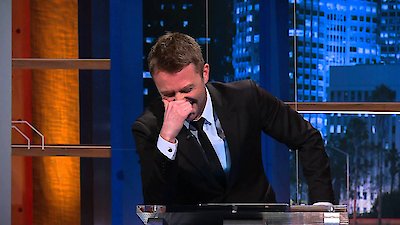 @midnight Season 2 Episode 82