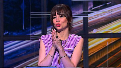@midnight Season 2 Episode 83