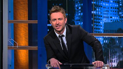@midnight Season 2 Episode 84