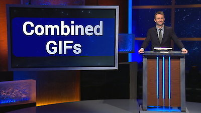 @midnight Season 2 Episode 85