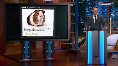 @midnight Season 2 Episode 86