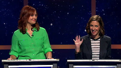 @midnight Season 2 Episode 87