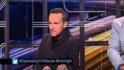 @midnight Season 2 Episode 93
