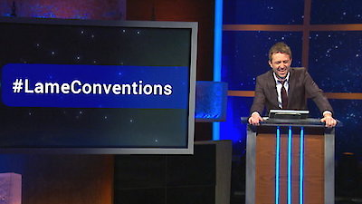 @midnight Season 2 Episode 94