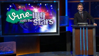 @midnight Season 2 Episode 95