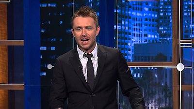 @midnight Season 2 Episode 98