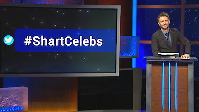 @midnight Season 2 Episode 99