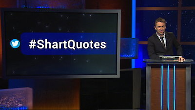 @midnight Season 2 Episode 101