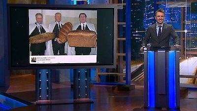 @midnight Season 2 Episode 102