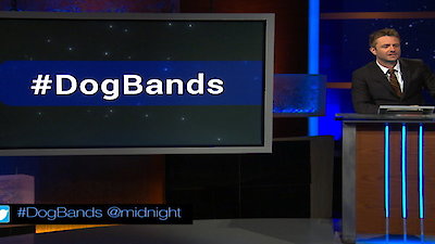 @midnight Season 2 Episode 104