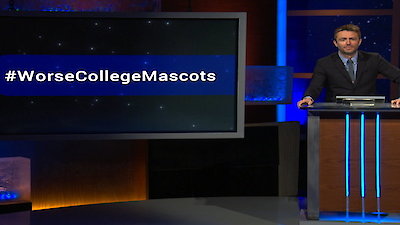 @midnight Season 2 Episode 105