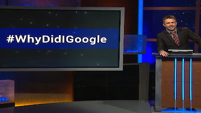 @midnight Season 2 Episode 108
