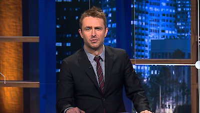 @midnight Season 2 Episode 109
