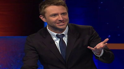 @midnight Season 2 Episode 110