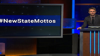 @midnight Season 2 Episode 111