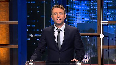 @midnight Season 2 Episode 113