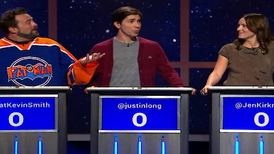 @midnight Season 2 Episode 115
