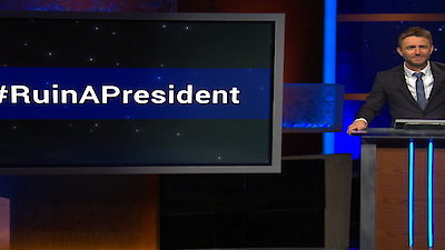 @midnight Season 2 Episode 116