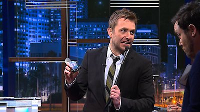 @midnight Season 2 Episode 117
