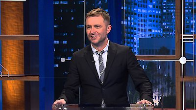 @midnight Season 2 Episode 119