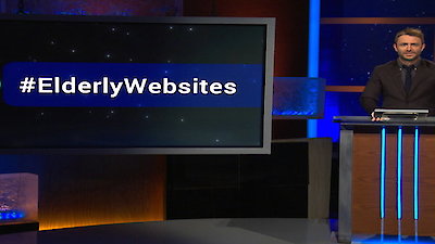 @midnight Season 2 Episode 120