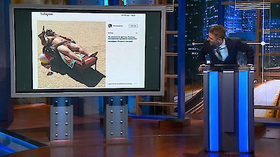@midnight Season 2 Episode 122