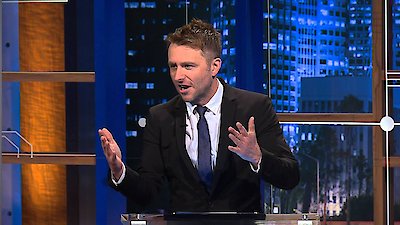 @midnight Season 2 Episode 123