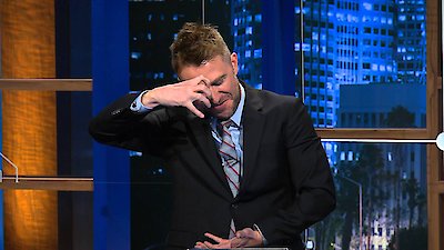 @midnight Season 2 Episode 125
