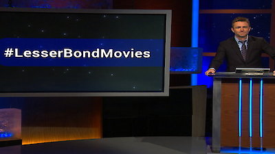 @midnight Season 2 Episode 126