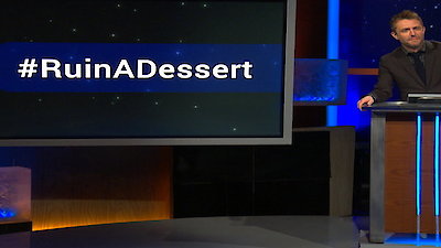 @midnight Season 2 Episode 130