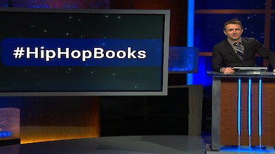 @midnight Season 2 Episode 131