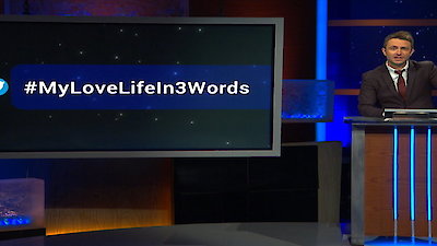 @midnight Season 2 Episode 132