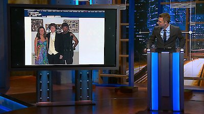 @midnight Season 2 Episode 133
