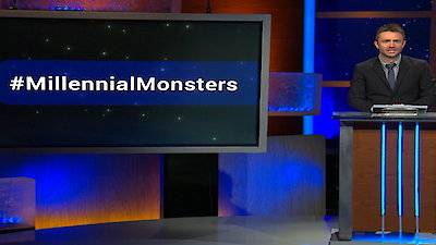 @midnight Season 2 Episode 135