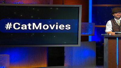@midnight Season 2 Episode 136