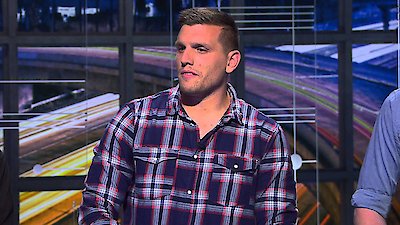 @midnight Season 2 Episode 137