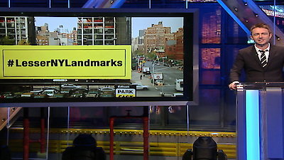 @midnight Season 2 Episode 138