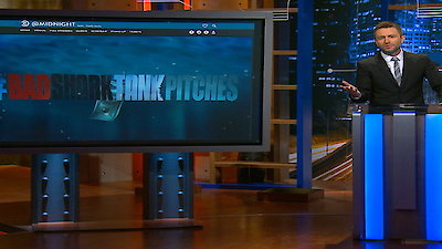 @midnight Season 2 Episode 139