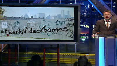 @midnight Season 2 Episode 140